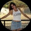 oakse_basto